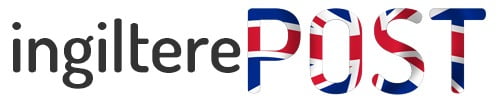 İngiltere Post