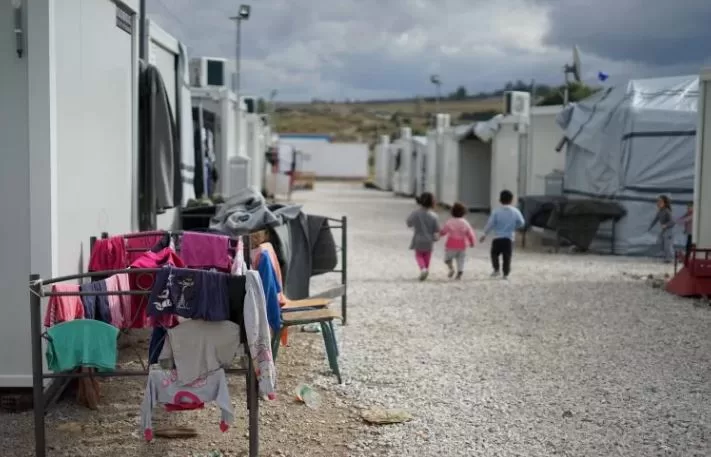 Macaristan’dan Türkiye’ye Yardım Çağrısı