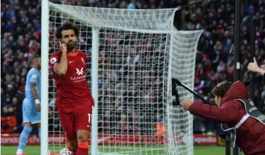 Salah’ın İstekleri Kriz Yarattı