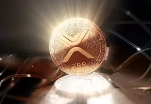 XRP Fiyatı Neden Yükseliyor?