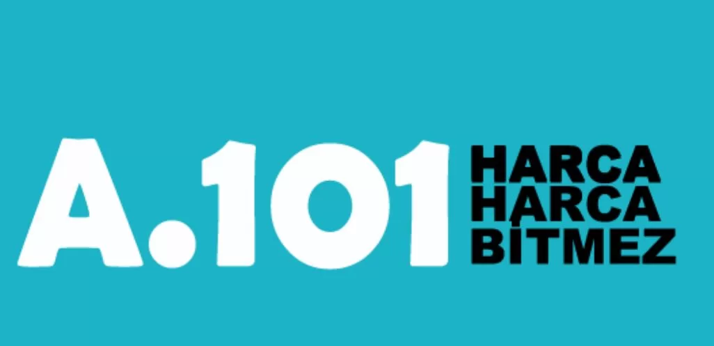 Teknolojik Ürünler Bu Hafta A101’de