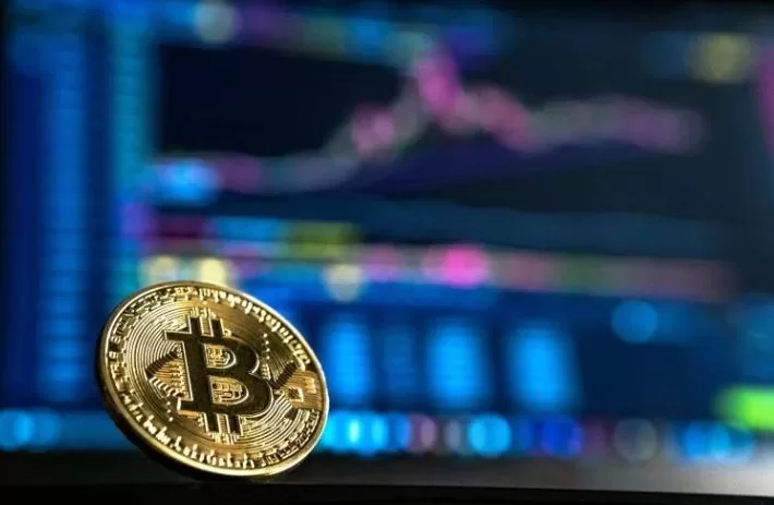 Bitcoin Balina Bakiyesinde Tarihi Düşüş