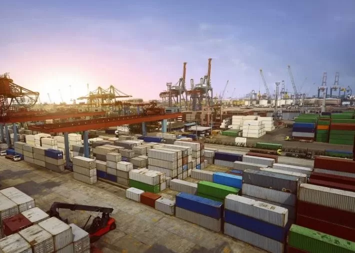 Türk İhracatçıları Büyümek İçin Hazır