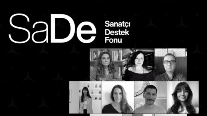 Mercedes-Benz Türk Ve İKSV İş Birliği