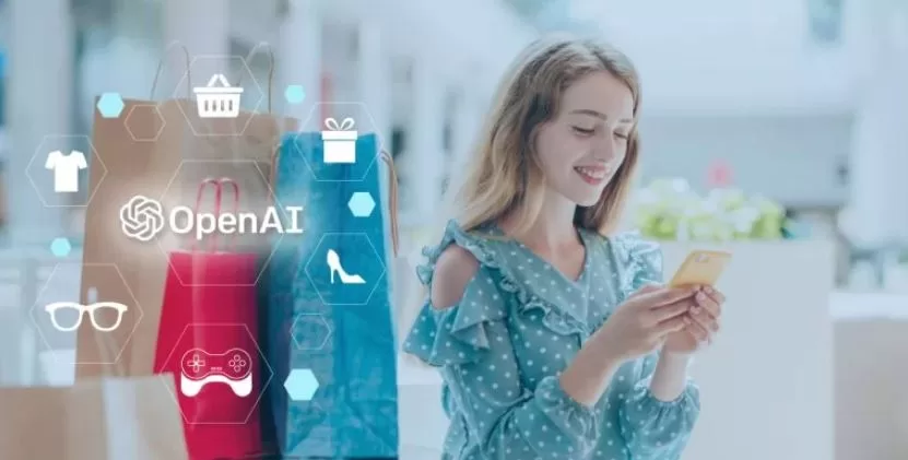 Yapay Zekada Yeni Bir Küresel Büyüme