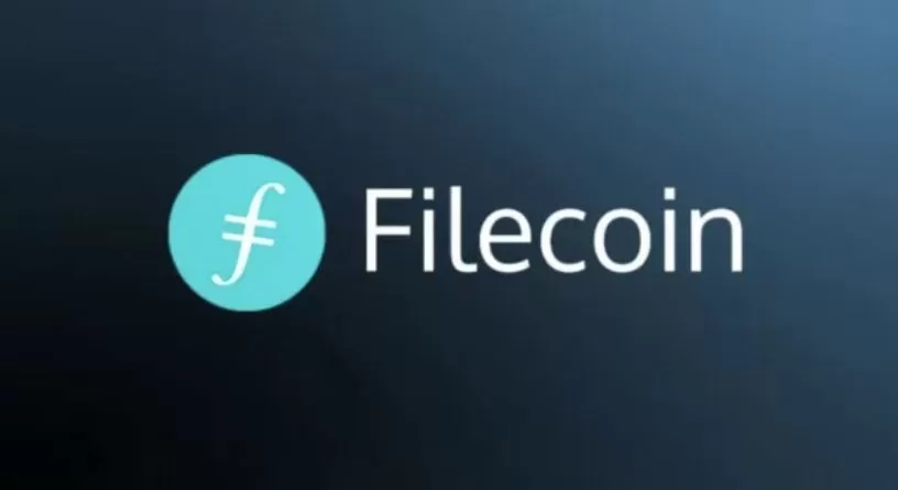 Filecoin Daha Mı İyi Performans Gösteriyor? Filecoin Daha Mı İyi Performans Gösteriyor?